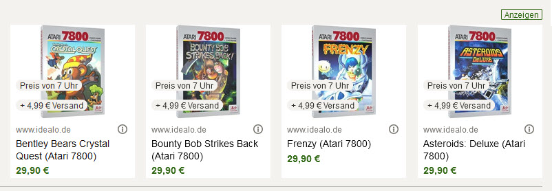 werbung.jpg werbung.jpg